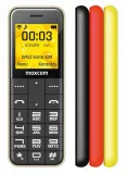 telefon-mm-111