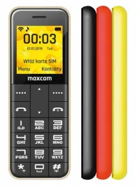 telefon-mm-111