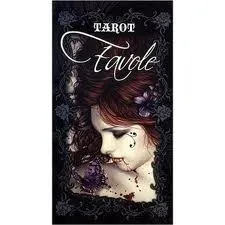 Grafika w opisie produktu