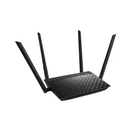router-rt-ac1200-v2-ac1200-1wan-4lan