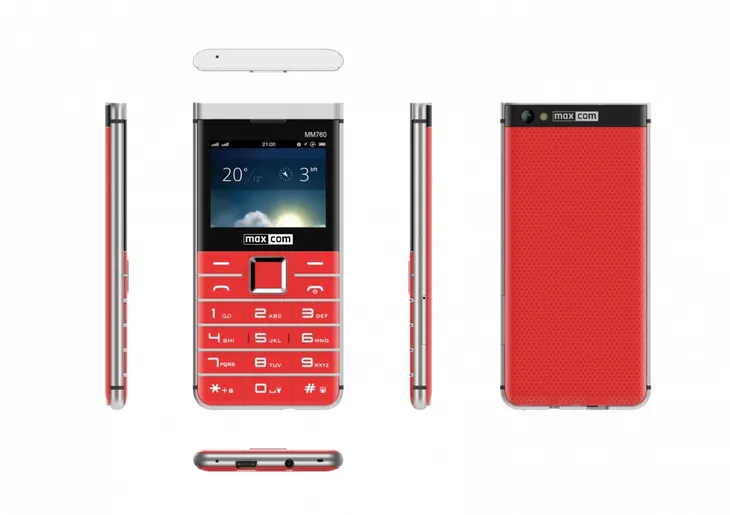 telefon-mm-760-dual-sim-czerwony