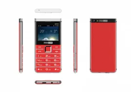 telefon-mm-760-dual-sim-czerwony
