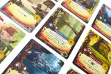 gra-dodatek-do-everdell-legendy