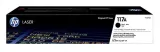 toner-117a-black-w2070a