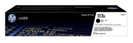 toner-117a-black-w2070a
