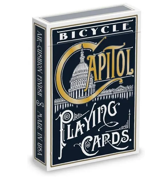 karty-capitol