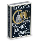 karty-capitol
