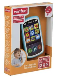 winfun-smartfon