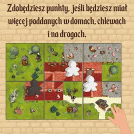 gra-zamek