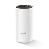 deco-e4-router-mesh-ac1200