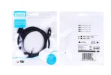 kabel-usb-micro-usb-2-m-czarny-sznurek