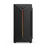obudowa-pc-astro-argb