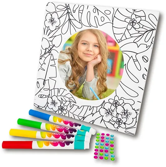 Grafika w opisie produktu