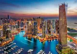 puzzle-1500-elementow-hq-dubai-marina