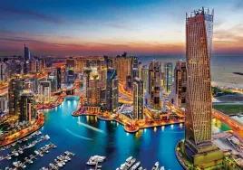 puzzle-1500-elementow-hq-dubai-marina