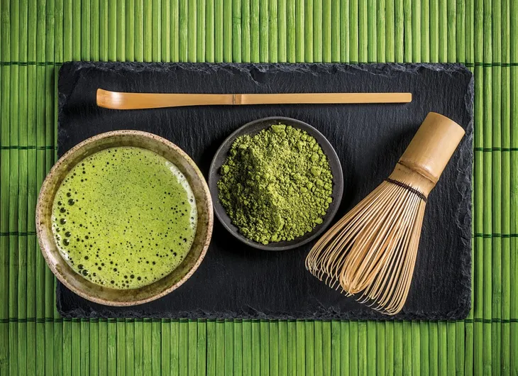 puzzle-1000-elementow-hq-matcha-tea