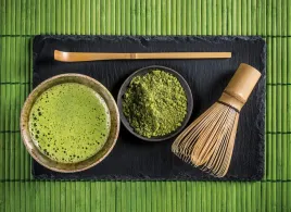 puzzle-1000-elementow-hq-matcha-tea