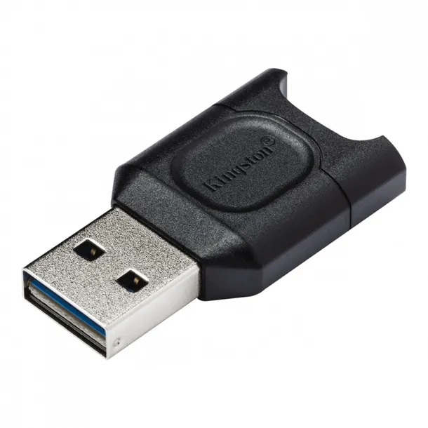 czytnik-kart-mobilelite-plus-usb-3-1-microsdhc-sdxc