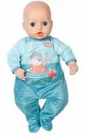 baby-annabell-romper