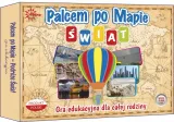 gra-palcem-po-mapie-swiat