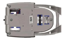 robot-sumobot