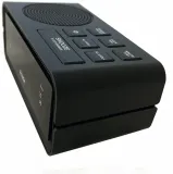 radiobudzik-digiclock-2