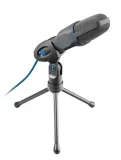 mikrofon-mico-usb-do-pc-laptop