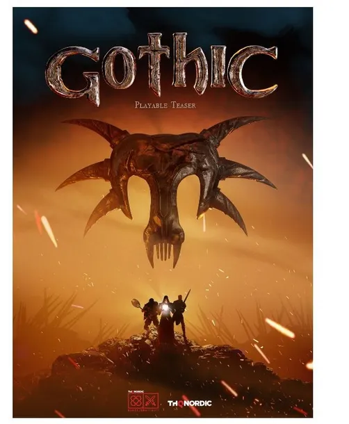 gra-pc-must-have-gothic-complete