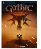 gra-pc-must-have-gothic-complete