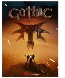 gra-pc-must-have-gothic-complete