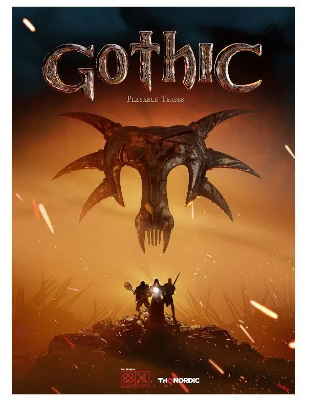 Grafika w opisie produktu