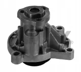 airtex-pompa-wody-1828-stan-nowy