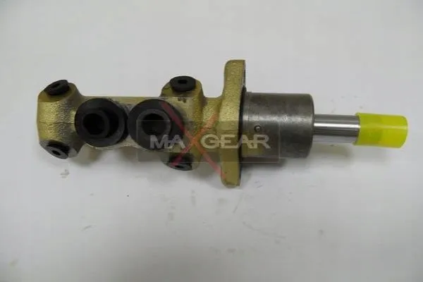 maxgear-41-0019-pompa-ham-stan-nowy
