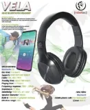 sluchawki-bluetooth-vela