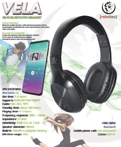 Grafika w opisie produktu