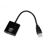 adapter-hdmi-vga-iahv01