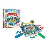gra-skoczki-psi-patrol