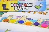 gra-kolorowe-buty