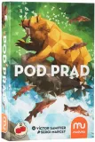 gra-pod-prad