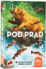gra-pod-prad