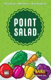 gra-point-salad-wersja-polska
