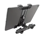 uchwyt-samochodowy-na-tablet-thano