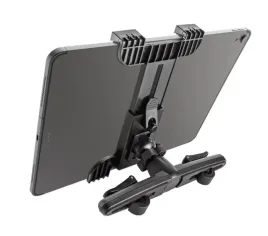 uchwyt-samochodowy-na-tablet-thano