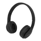 sluchawki-bluetooth-banjo-czarne