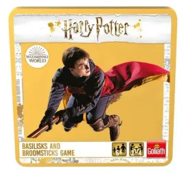 gra-basilisk-and-broomst-harry-potter