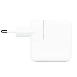 zasilacz-30w-usb-c