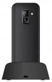 telefon-mm-730bb-comfort