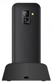 telefon-mm-730bb-comfort