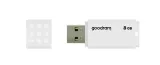 pendrive-ume2-8gb-usb-2-0-bialy