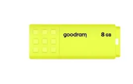 pendrive-ume2-8gb-usb-2-0-zolty